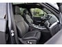 BMW X5 xDrive45e M-sport Bowers&Wilkins Pano Stoelventilatie Stuurverwarming HuD Laser