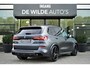 BMW X5 xDrive45e M-sport Bowers&Wilkins Pano Stoelventilatie Stuurverwarming HuD Laser