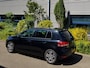 Volkswagen Golf 1.4 5Drs Nette Staat! 159.528Km Ecc/Airco