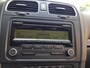 Volkswagen Golf 1.4 5Drs Nette Staat! 159.528Km Ecc/Airco