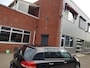 Volkswagen Golf 1.4 5Drs Nette Staat! 159.528Km Ecc/Airco