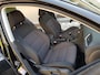 Volkswagen Golf 1.4 5Drs Nette Staat! 159.528Km Ecc/Airco