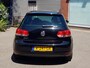 Volkswagen Golf 1.4 5Drs Nette Staat! 159.528Km Ecc/Airco