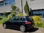 Volkswagen Golf 1.4 5Drs Nette Staat! 159.528Km Ecc/Airco