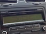 Volkswagen Golf 1.4 5Drs Nette Staat! 159.528Km Ecc/Airco