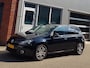 Volkswagen Golf 1.4 5Drs Nette Staat! 159.528Km Ecc/Airco