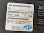 Volkswagen Golf 1.4 5Drs Nette Staat! 159.528Km Ecc/Airco