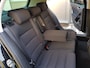 Volkswagen Golf 1.4 5Drs Nette Staat! 159.528Km Ecc/Airco