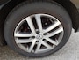 Volkswagen Golf 1.4 5Drs Nette Staat! 159.528Km Ecc/Airco