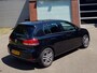 Volkswagen Golf 1.4 5Drs Nette Staat! 159.528Km Ecc/Airco