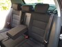Volkswagen Golf 1.4 5Drs Nette Staat! 159.528Km Ecc/Airco