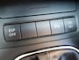 Volkswagen Golf 1.4 5Drs Nette Staat! 159.528Km Ecc/Airco
