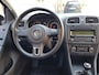 Volkswagen Golf 1.4 5Drs Nette Staat! 159.528Km Ecc/Airco