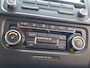 Volkswagen Golf 1.4 5Drs Nette Staat! 159.528Km Ecc/Airco