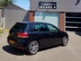 Volkswagen Golf 1.4 5Drs Nette Staat! 159.528Km Ecc/Airco