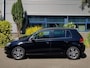 Volkswagen Golf 1.4 5Drs Nette Staat! 159.528Km Ecc/Airco