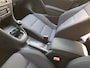 Volkswagen Golf 1.4 5Drs Nette Staat! 159.528Km Ecc/Airco
