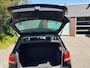 Volkswagen Golf 1.4 5Drs Nette Staat! 159.528Km Ecc/Airco