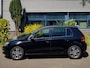 Volkswagen Golf 1.4 5Drs Nette Staat! 159.528Km Ecc/Airco