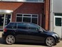 Volkswagen Golf 1.4 5Drs Nette Staat! 159.528Km Ecc/Airco