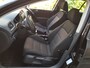 Volkswagen Golf 1.4 5Drs Nette Staat! 159.528Km Ecc/Airco