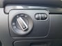 Volkswagen Golf 1.4 5Drs Nette Staat! 159.528Km Ecc/Airco