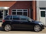 Volkswagen Golf 1.4 5Drs Nette Staat! 159.528Km Ecc/Airco