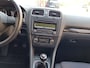 Volkswagen Golf 1.4 5Drs Nette Staat! 159.528Km Ecc/Airco