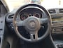 Volkswagen Golf 1.4 5Drs Nette Staat! 159.528Km Ecc/Airco