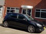 Volkswagen Golf 1.4 5Drs Nette Staat! 159.528Km Ecc/Airco