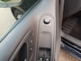 Volkswagen Golf 1.4 5Drs Nette Staat! 159.528Km Ecc/Airco