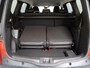 Dacia Jogger 1.0 TCe 110 expression 7p. | AUTOMATISCHE HANDREM | CLIMATE CONTROL | KEYLESS ENTRY |
