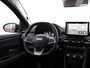 Dacia Jogger 1.0 TCe 110 expression 7p. | AUTOMATISCHE HANDREM | CLIMATE CONTROL | KEYLESS ENTRY |