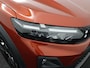 Dacia Jogger 1.0 TCe 110 expression 7p. | AUTOMATISCHE HANDREM | CLIMATE CONTROL | KEYLESS ENTRY |