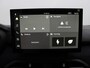 Dacia Jogger 1.0 TCe 110 expression 7p. | AUTOMATISCHE HANDREM | CLIMATE CONTROL | KEYLESS ENTRY |