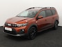 Dacia Jogger 1.0 TCe 110 expression 7p. | AUTOMATISCHE HANDREM | CLIMATE CONTROL | KEYLESS ENTRY |