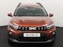 Dacia Jogger 1.0 TCe 110 expression 7p. | AUTOMATISCHE HANDREM | CLIMATE CONTROL | KEYLESS ENTRY |
