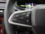 Dacia Jogger 1.0 TCe 110 expression 7p. | AUTOMATISCHE HANDREM | CLIMATE CONTROL | KEYLESS ENTRY |