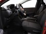 Dacia Jogger 1.0 TCe 110 expression 7p. | AUTOMATISCHE HANDREM | CLIMATE CONTROL | KEYLESS ENTRY |