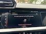 Audi A3 Sportback 40 TFSI E Edition, NAvi, Climat, Pdc, Lm..