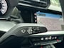Audi A3 Sportback 40 TFSI E Edition, NAvi, Climat, Pdc, Lm..