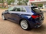 Audi A3 Sportback 40 TFSI E Edition, NAvi, Climat, Pdc, Lm..