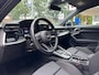 Audi A3 Sportback 40 TFSI E Edition, NAvi, Climat, Pdc, Lm..