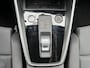 Audi A3 Sportback 40 TFSI E Edition, NAvi, Climat, Pdc, Lm..