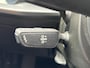 Audi A3 Sportback 40 TFSI E Edition, NAvi, Climat, Pdc, Lm..