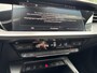 Audi A3 Sportback 40 TFSI E Edition, NAvi, Climat, Pdc, Lm..