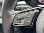 Audi A3 Sportback 40 TFSI E Edition, NAvi, Climat, Pdc, Lm..