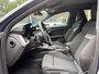 Audi A3 Sportback 40 TFSI E Edition, NAvi, Climat, Pdc, Lm..