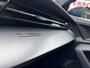 Audi A3 Sportback 40 TFSI E Edition, NAvi, Climat, Pdc, Lm..