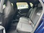Audi A3 Sportback 40 TFSI E Edition, NAvi, Climat, Pdc, Lm..